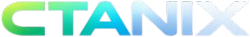 CTANIX
